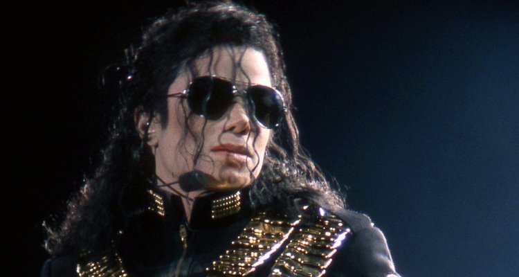 michael jackson lawsuit