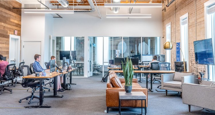 spotify layoffs