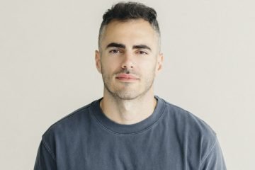 music industry hires