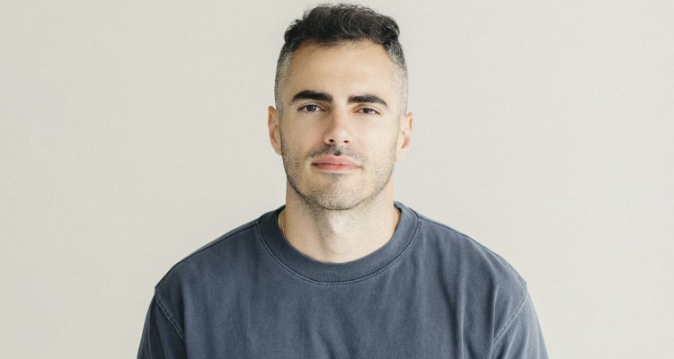 music industry hires