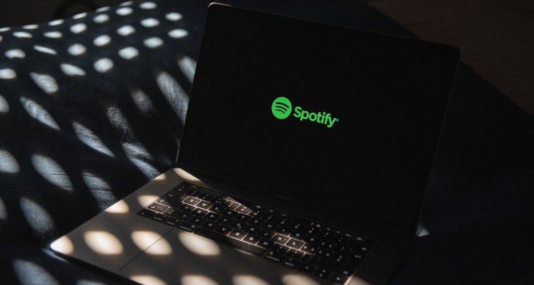 spotify price increases