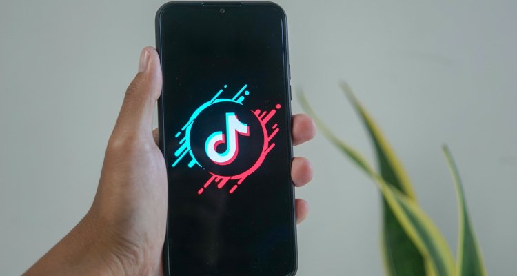 tiktok warner music group deal