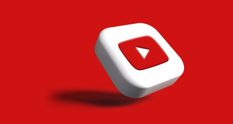 youtube music price increase