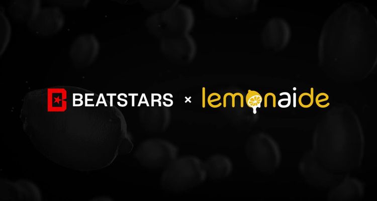 BeatStars Lemonaide