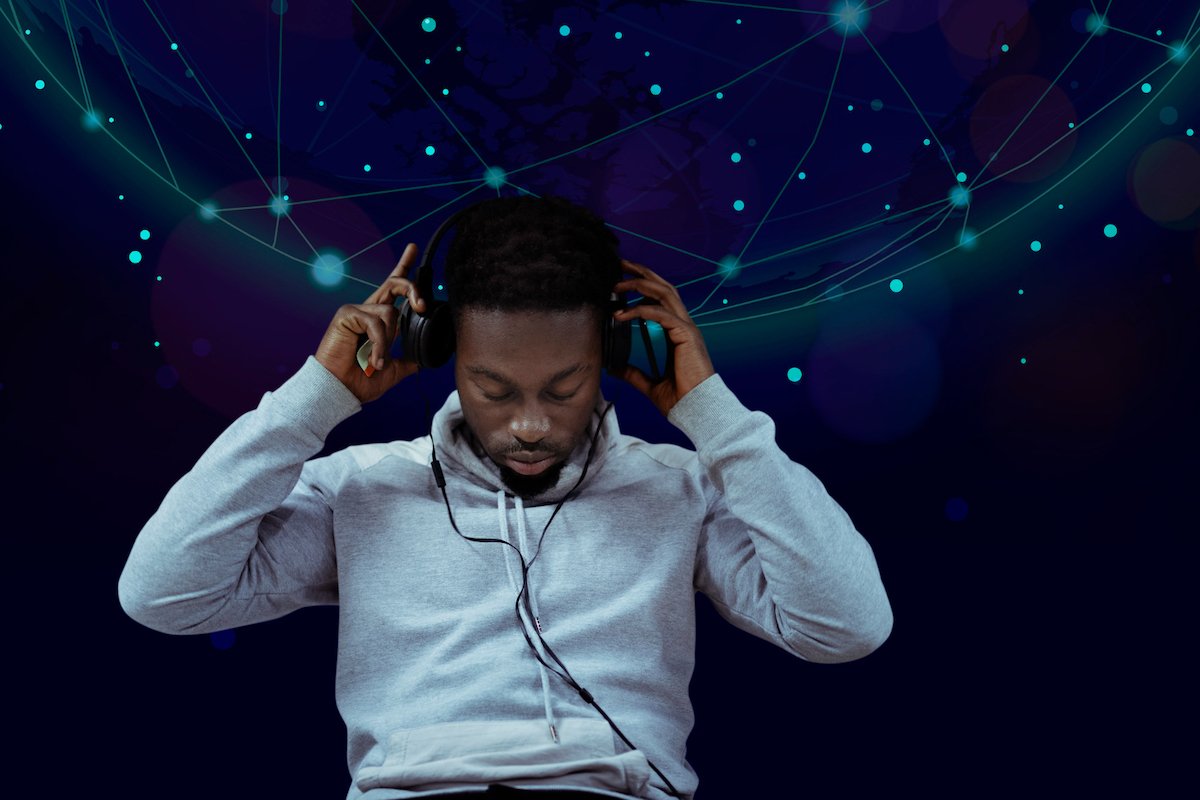 IRCAM Amplify Aims to “Democratize 3D Audio”