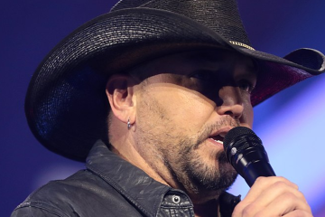 Jean Aldean