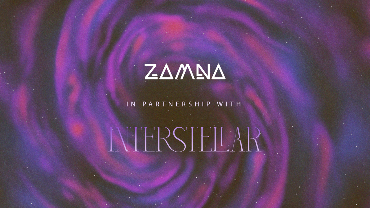 Insomniac Taps Tulum’s Zamna Festival to Curate Its Interstellar Expansion in Southern California thumbnail