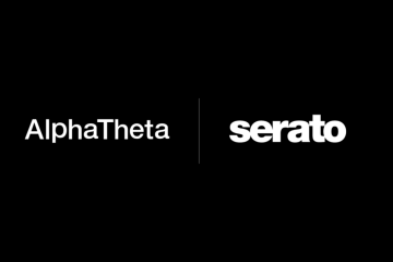Serato Audio Research