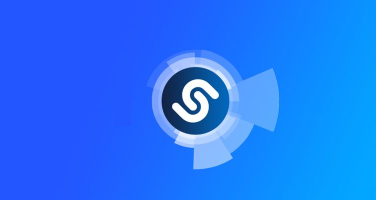 Shazam music discovery social media