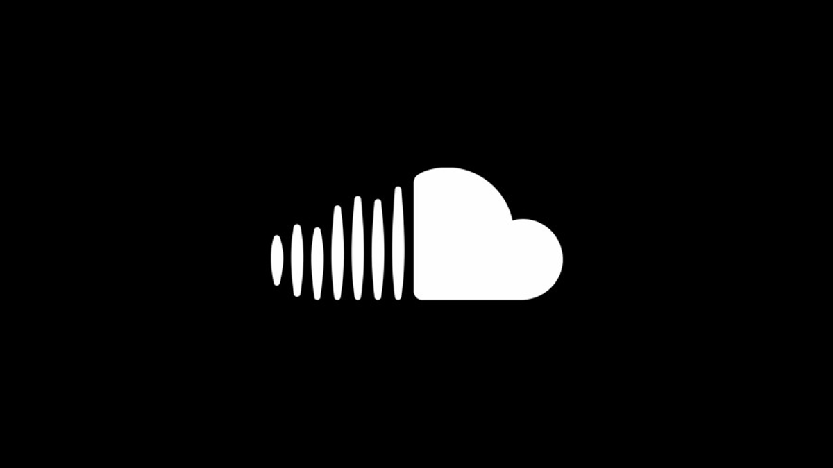 SoundCloud Inks Partnerships with Squarespace, Adobe, & Discord