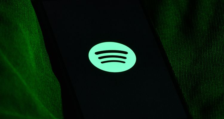 Spotify Premium price hike