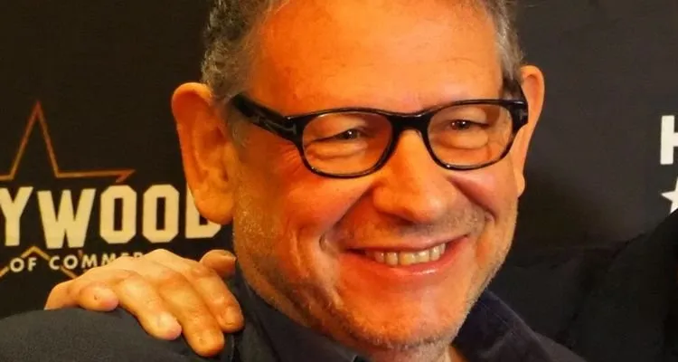 Lucian Grainge spotify price hikes