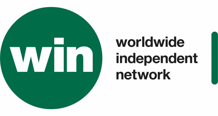Worldwide Independent Network