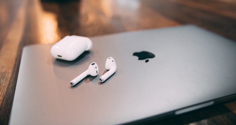apple music subscribers