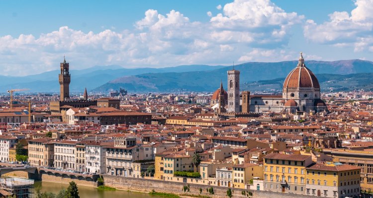 italian music industry