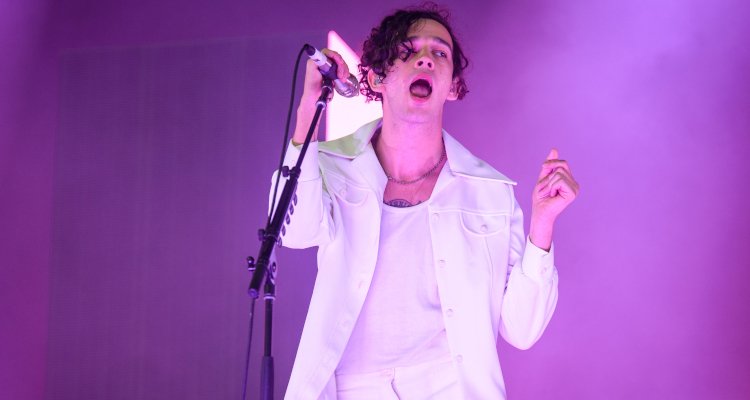 the 1975