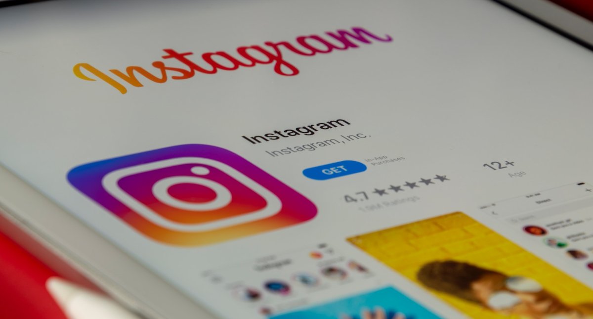 Olivia Rodrigo Uses Instagram Feature to Celebrate 'Bad Idea Right?