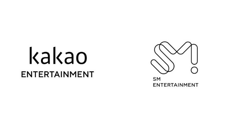 sm entertainment kakao north american hub