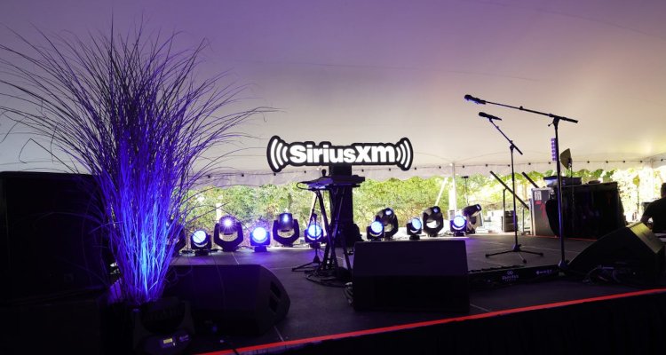 siriusxm