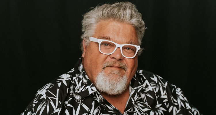round hill music craig wiseman deal