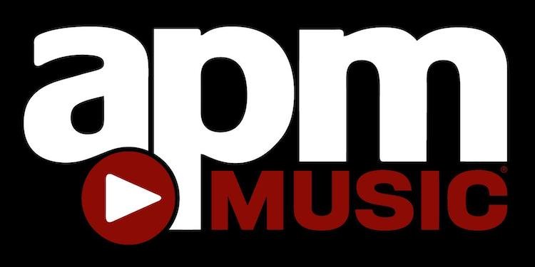 APM Music Has Partnered With AI-Startup Incantio to Improve the Music Discovery Of Its Catalog
