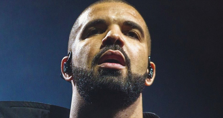 Drake cancel Memphis show