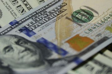 FLVTO biz gives up legal fight against RIAA