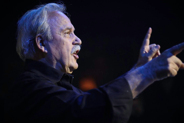 Giorgio Moroder