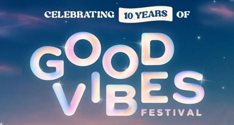 Good Vibes Festival cancellation legal action