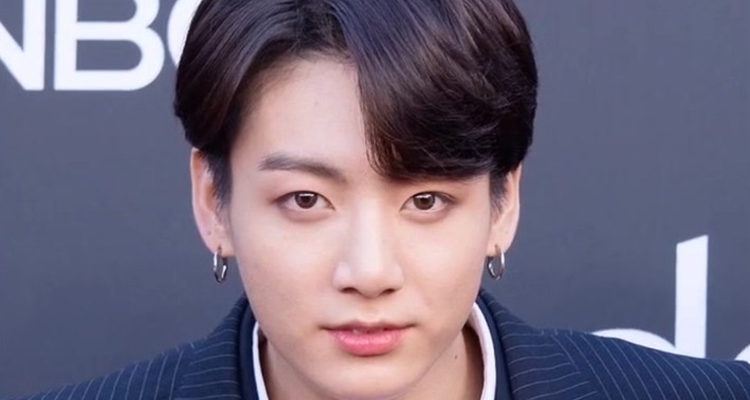 https://www.digitalmusicnews.com/wp-content/uploads/2023/08/jungkook-beats-bts-with-more-monthly-spotify-listeners-article.png