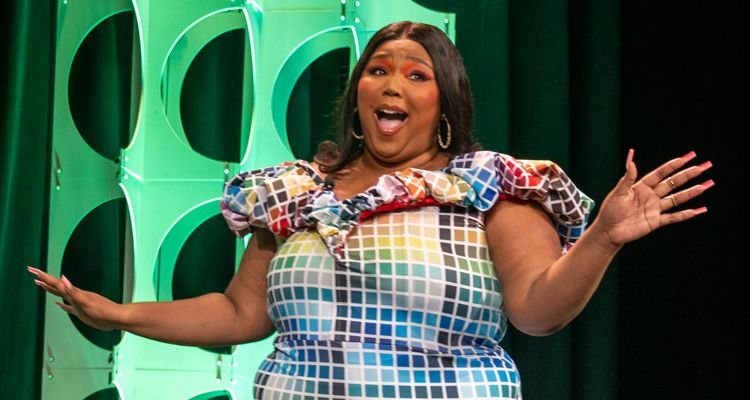 Lizzo faces sexual harassment lawsuit from touring dancers