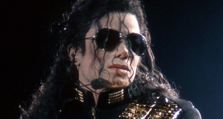 Michael jackson sexual assault cases revived