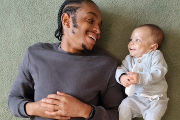 music career and family