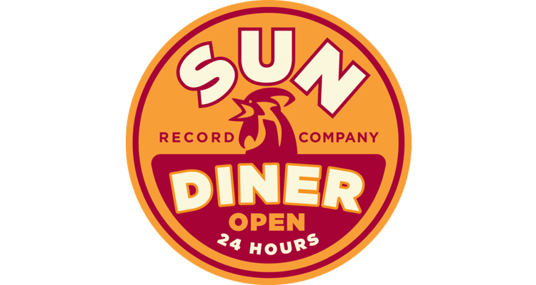 Sun Diner Nashville