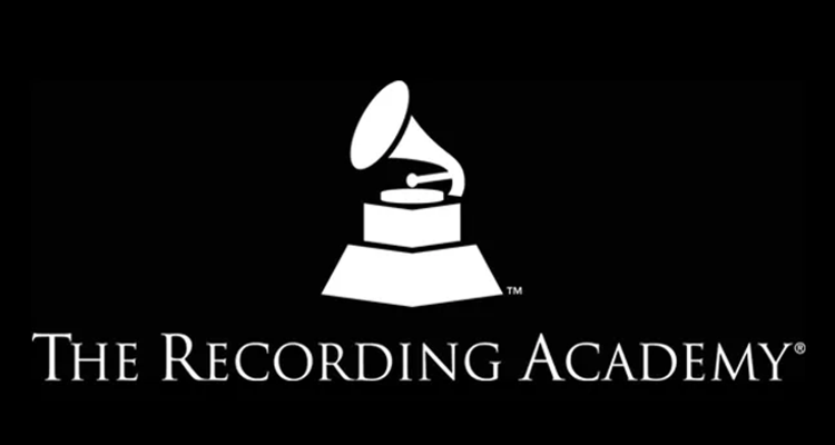 Recording Academy restoring artistic protection act