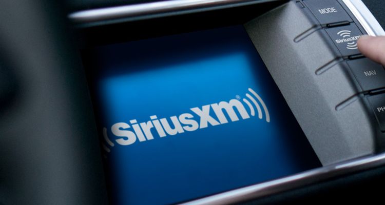 SiriusXM SoundExchange lawsuit statement