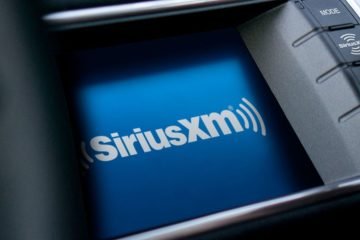SiriusXM SoundExchange lawsuit statement
