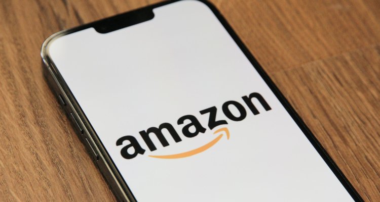 amazon music
