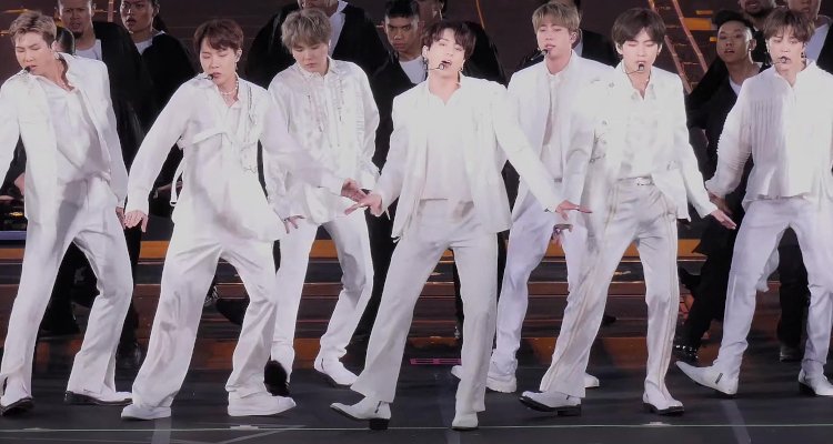 bts hybe big hit deal
