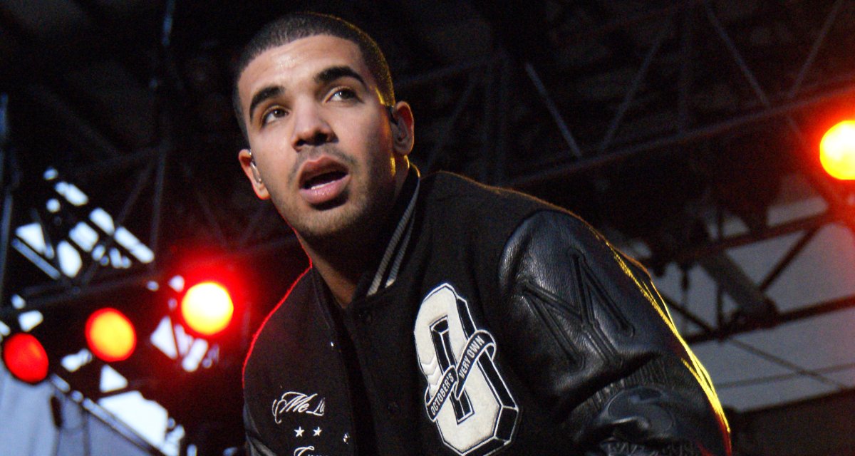 Recording Academy Clarifies Drake AI Song’s Grammys Eligibility