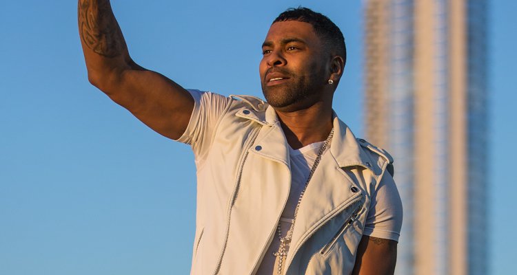 timabaland ginuwine jay-z copyright infringement lawsuit