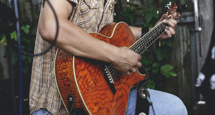 protect working musicians act