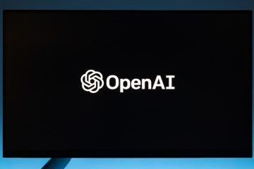 chatgpt openai copyright lawsuit september 2023