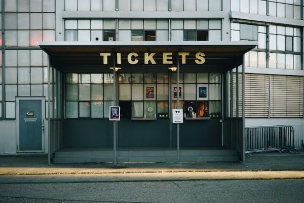 see tickets