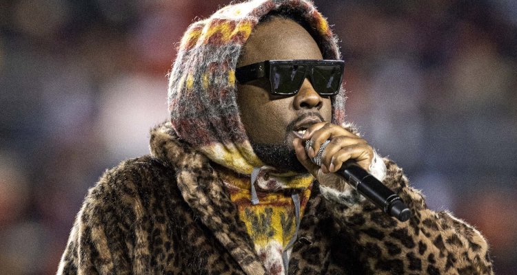 rick ross