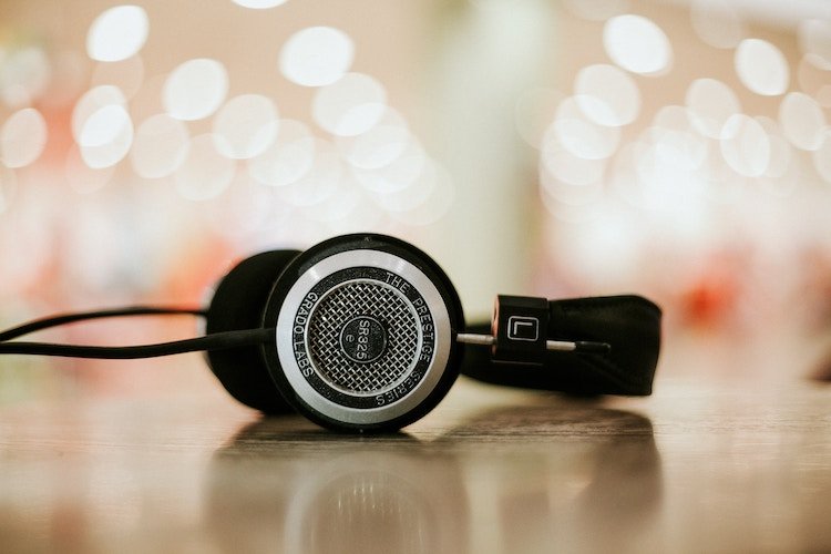 Spotify has finally made the move to cut off white noise podcasters from its Ambassador ads program