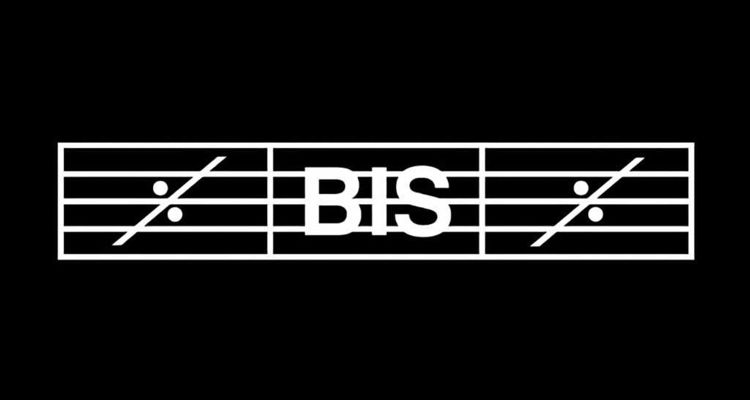 Apple Buys BIS Records