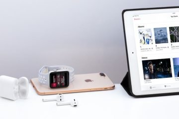 Apple Music iOS 17 new features