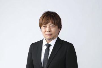 Avex Music Orfium