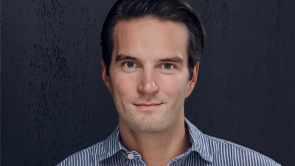 BMG Goes Direct On Streaming After Revenues Triple